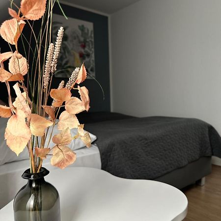 Boutique Hotel VIVA CREATIVO Hanovre Extérieur photo