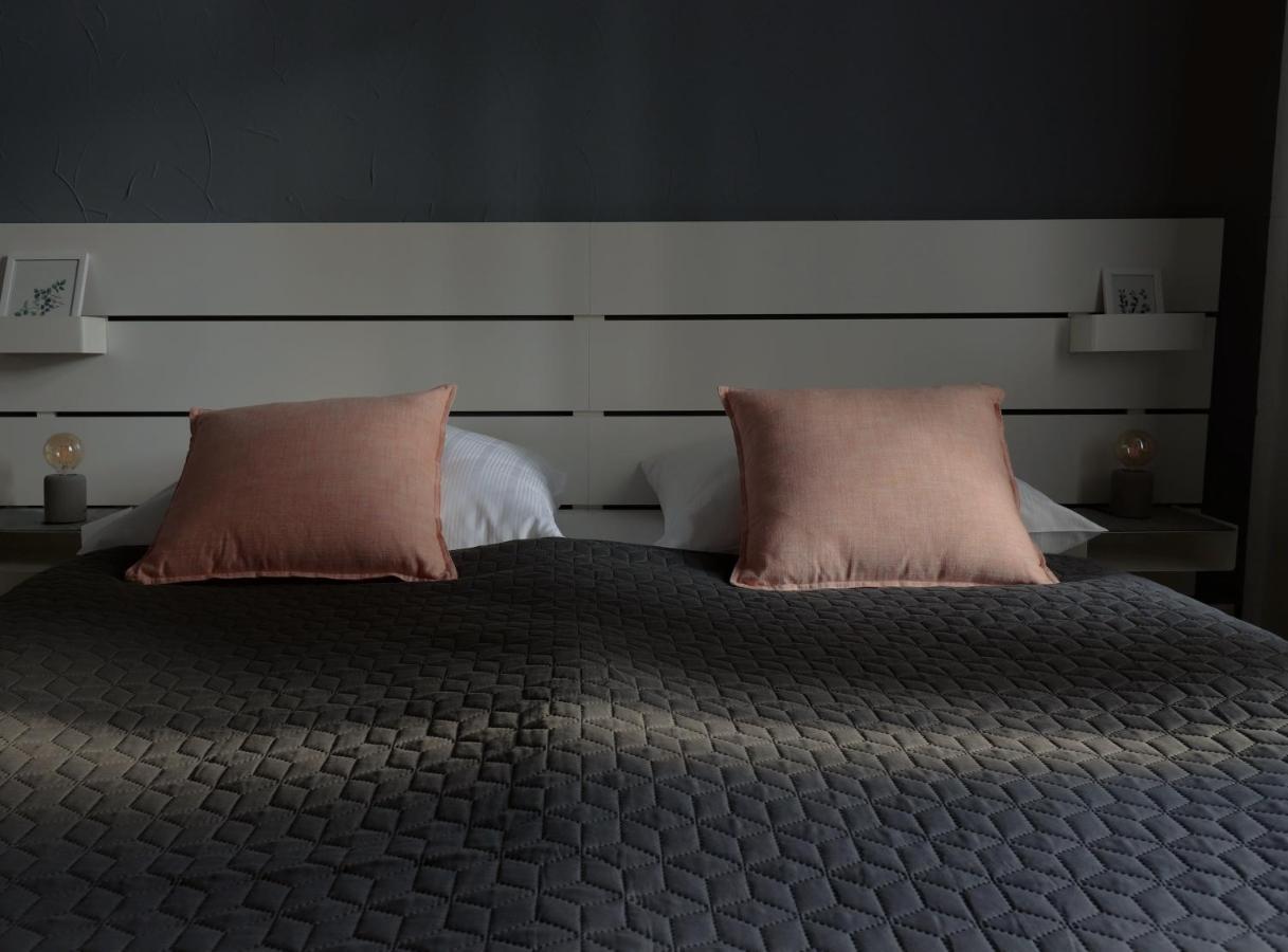 Boutique Hotel VIVA CREATIVO Hanovre Extérieur photo