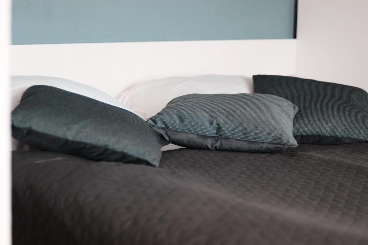 Boutique Hotel VIVA CREATIVO Hanovre Extérieur photo
