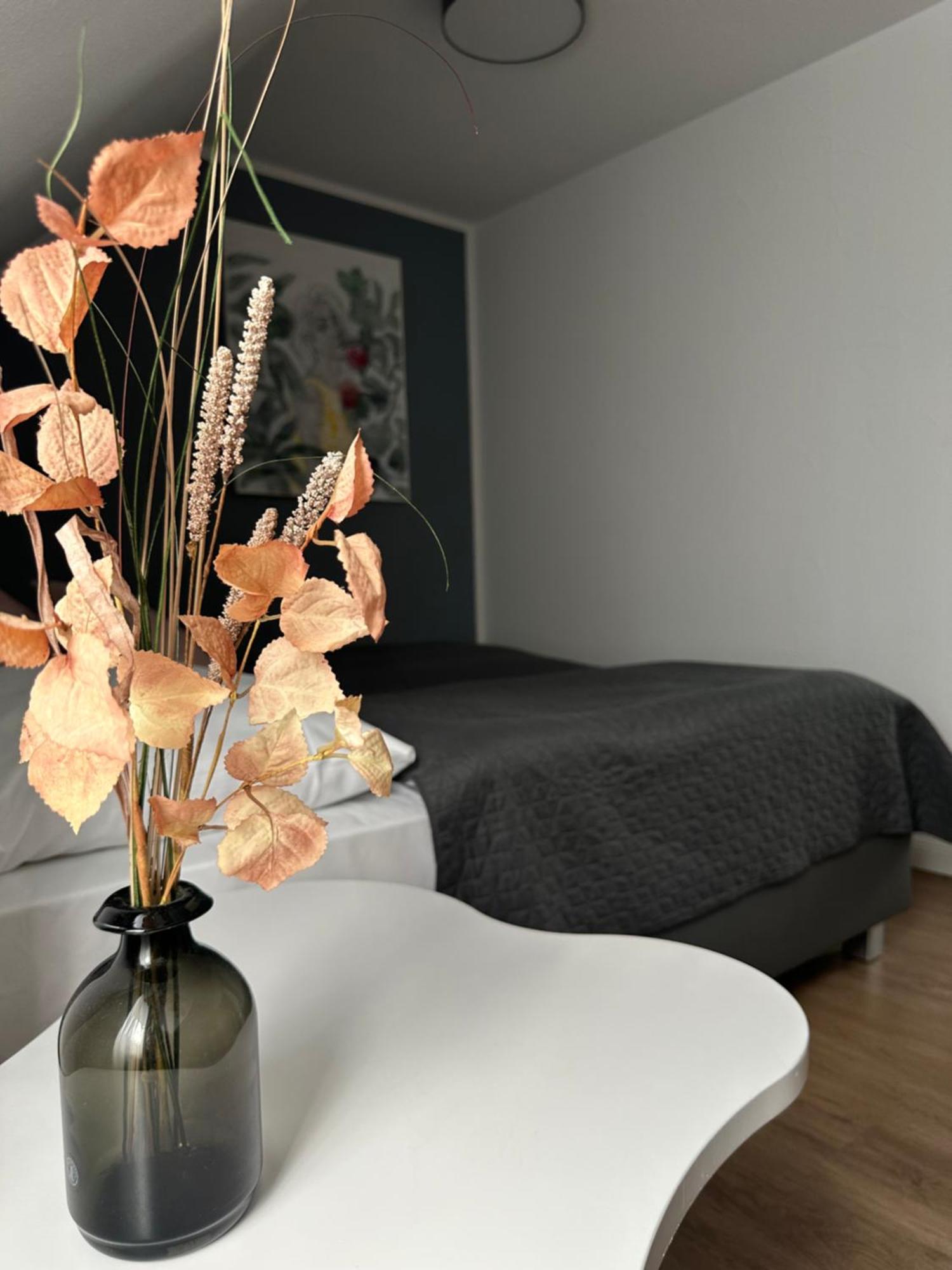Boutique Hotel VIVA CREATIVO Hanovre Extérieur photo